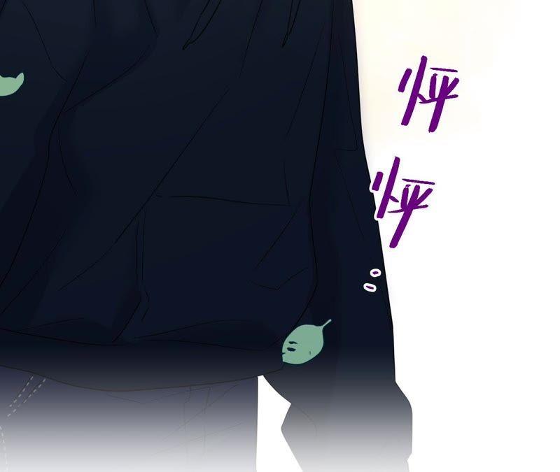 第58话 又可以放烟花了！80