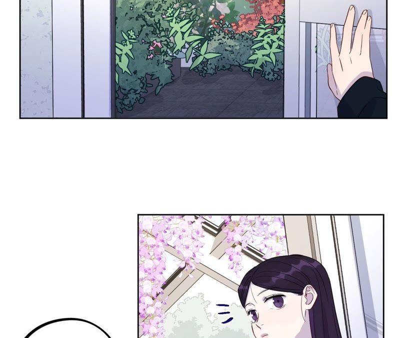 第60话 寂寞与在哪无关33