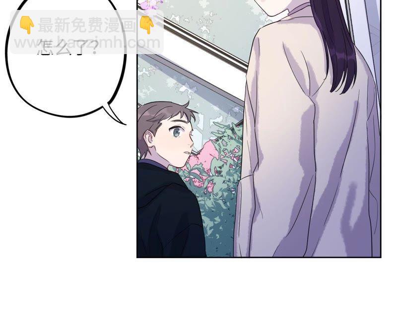 第60话 寂寞与在哪无关34