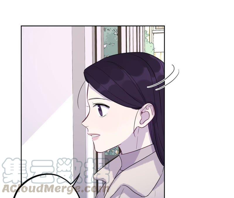 第60话 寂寞与在哪无关35