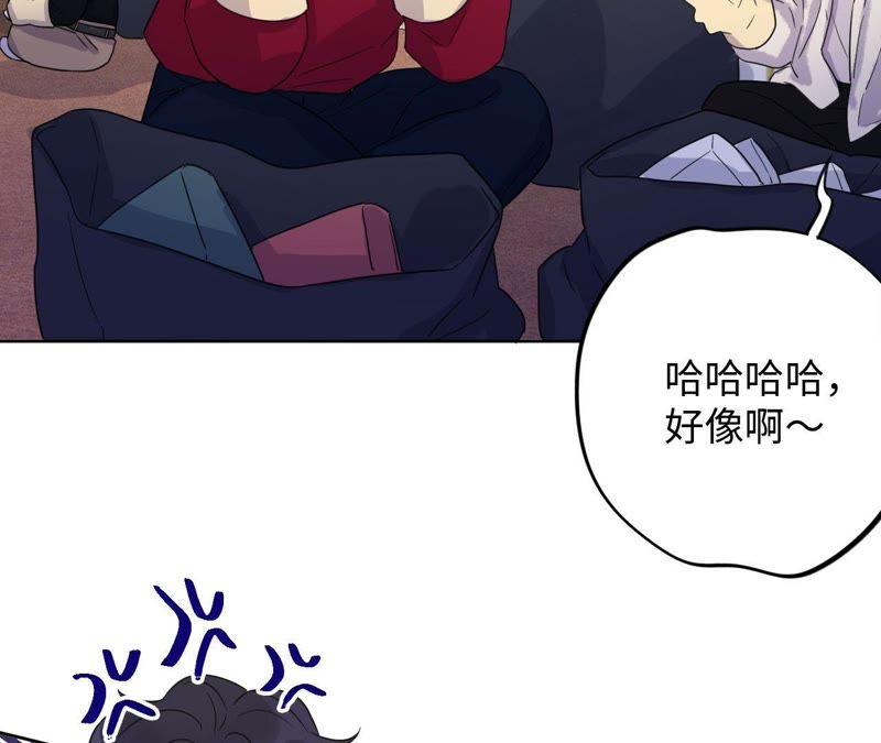 第60话 寂寞与在哪无关6