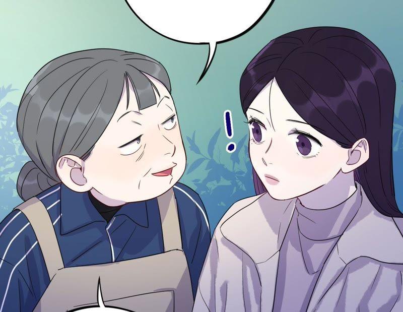 第60话 寂寞与在哪无关72