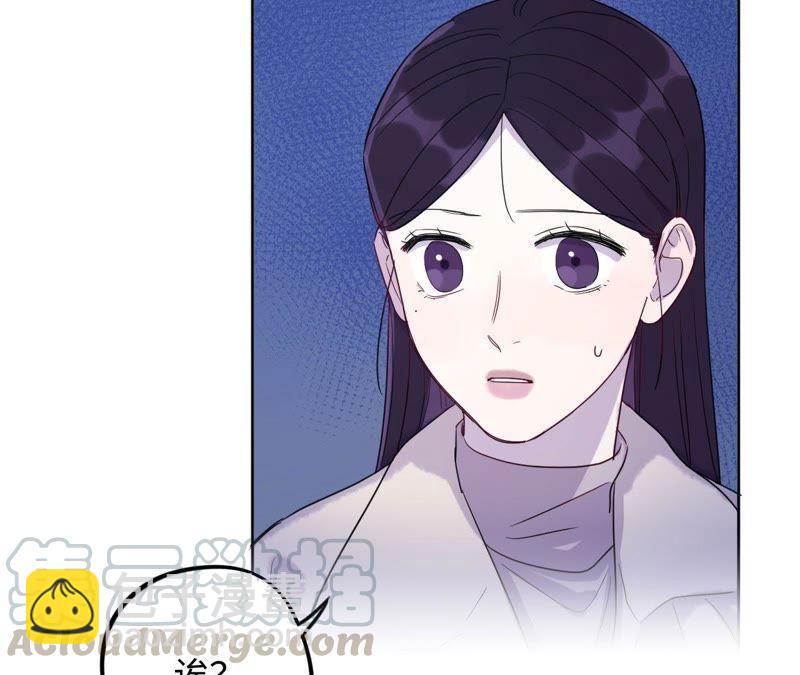 第60话 寂寞与在哪无关74