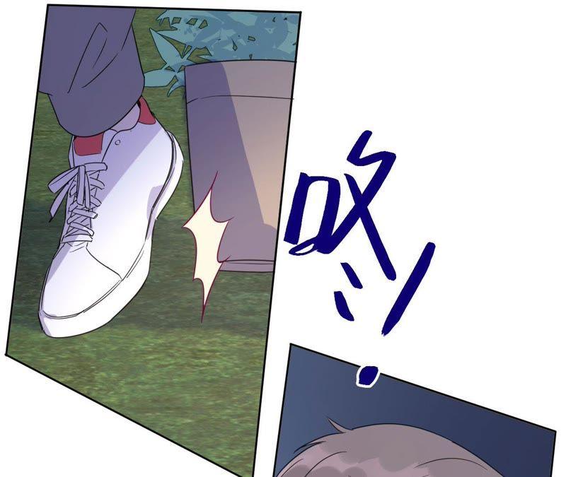 第60话 寂寞与在哪无关78