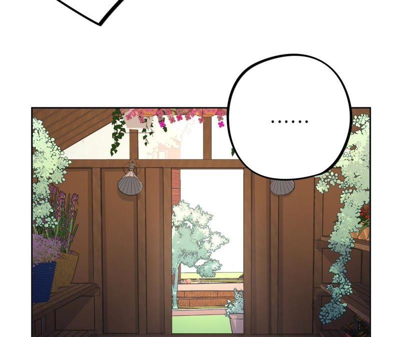 第60话 寂寞与在哪无关82