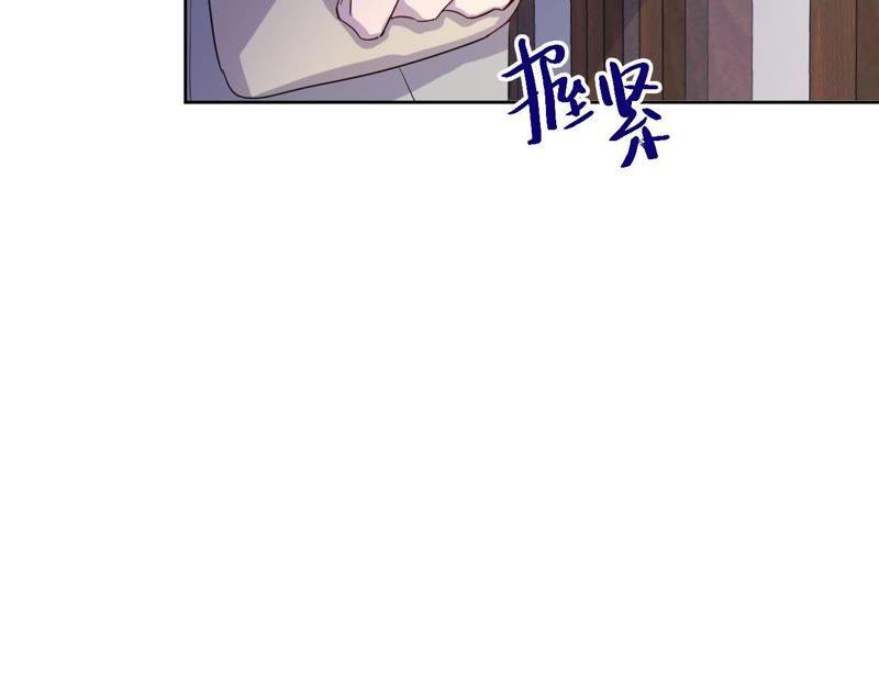 第60话 寂寞与在哪无关84