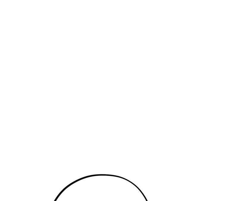 第61话 无赖臭小鬼！100
