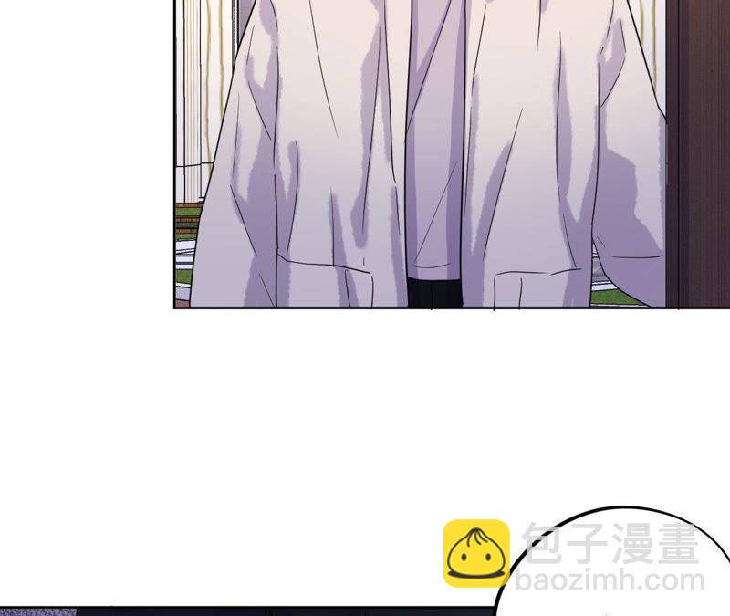 第61话 无赖臭小鬼！11