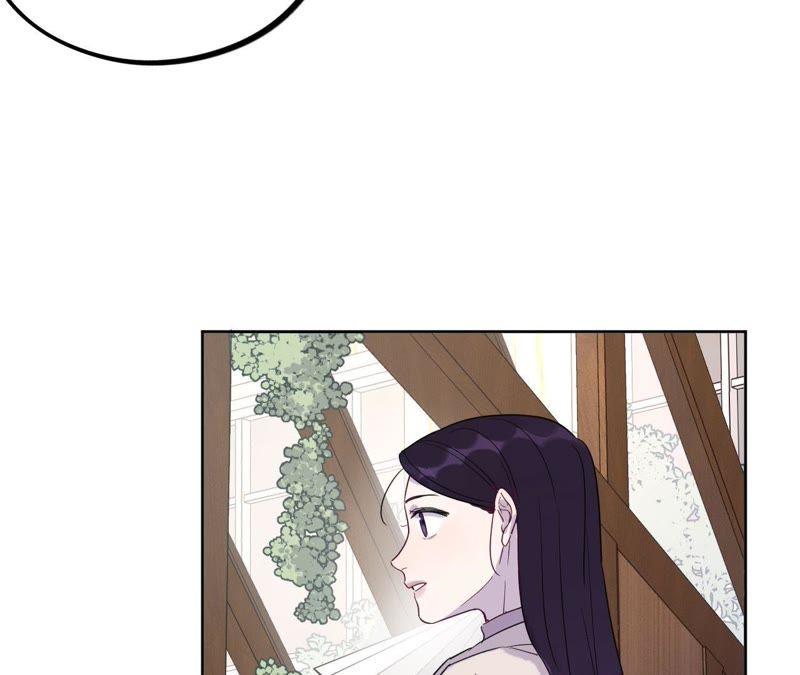 第61话 无赖臭小鬼！13