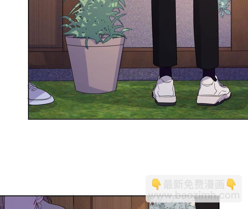 第61话 无赖臭小鬼！16