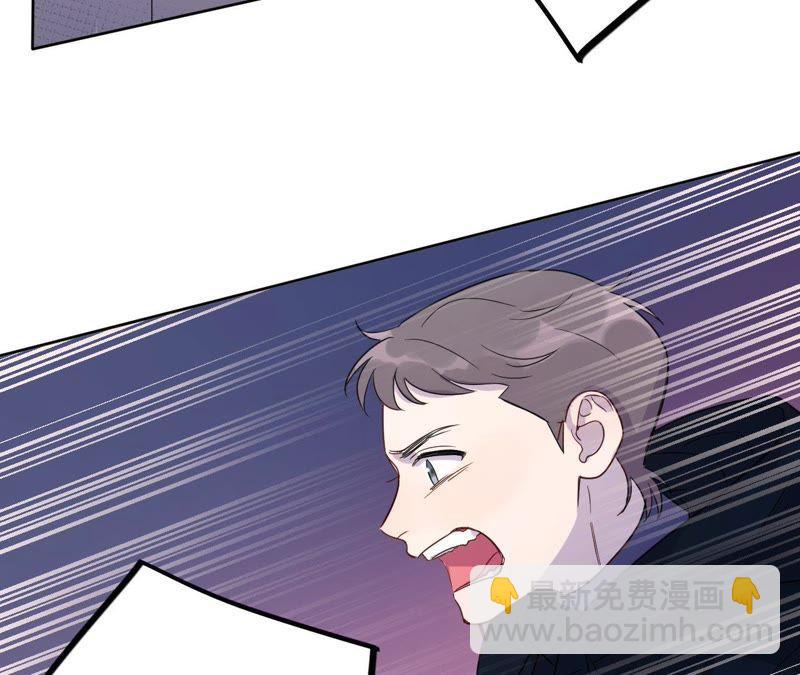 第61话 无赖臭小鬼！2