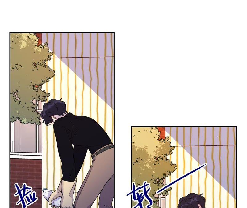 第61话 无赖臭小鬼！24