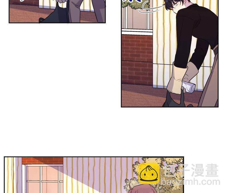 第61话 无赖臭小鬼！25