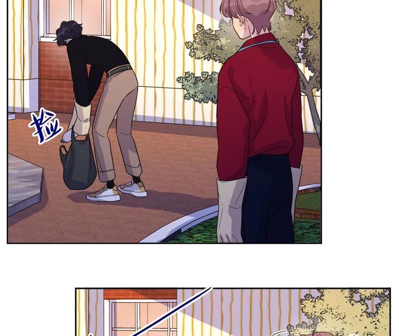 第61话 无赖臭小鬼！26