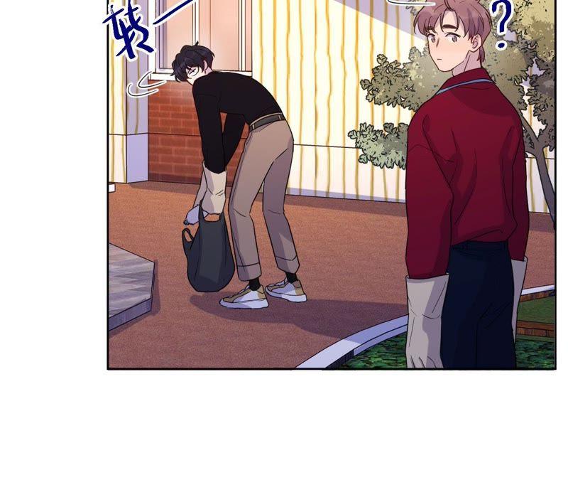 第61话 无赖臭小鬼！27