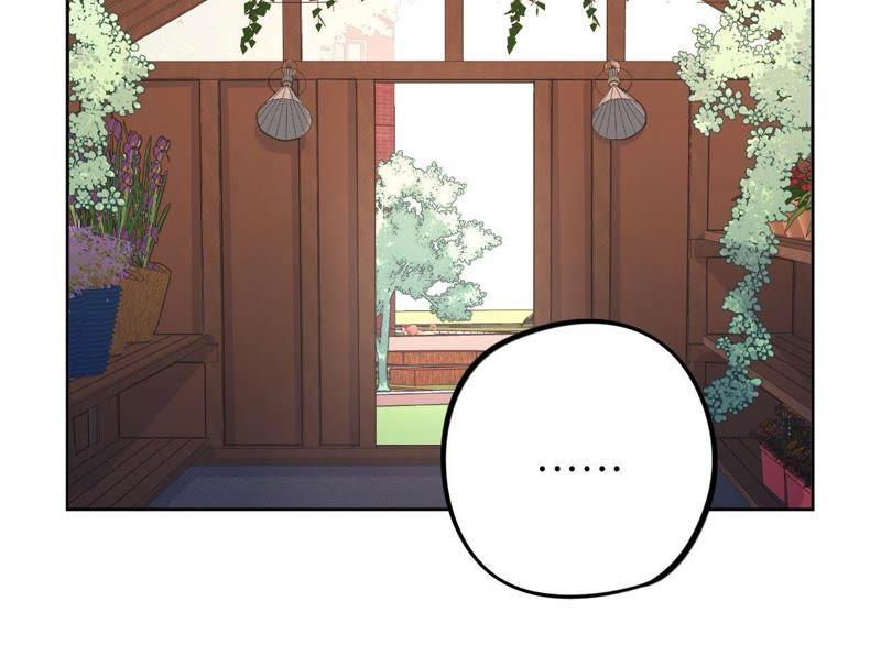 第61话 无赖臭小鬼！4