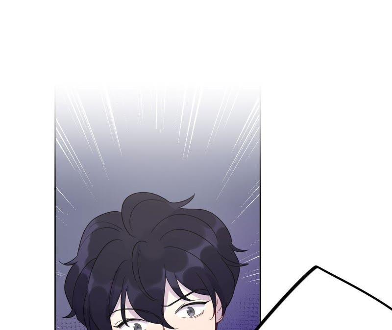 第61话 无赖臭小鬼！44