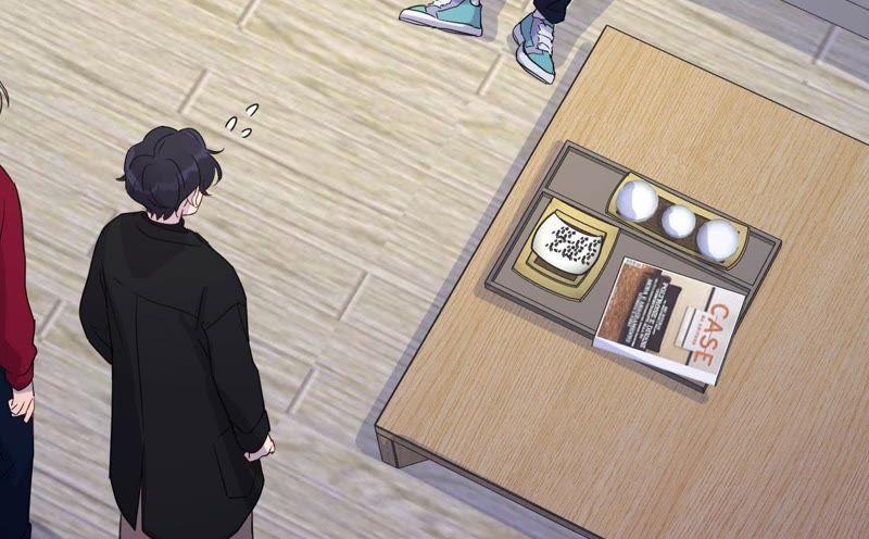 第61话 无赖臭小鬼！47