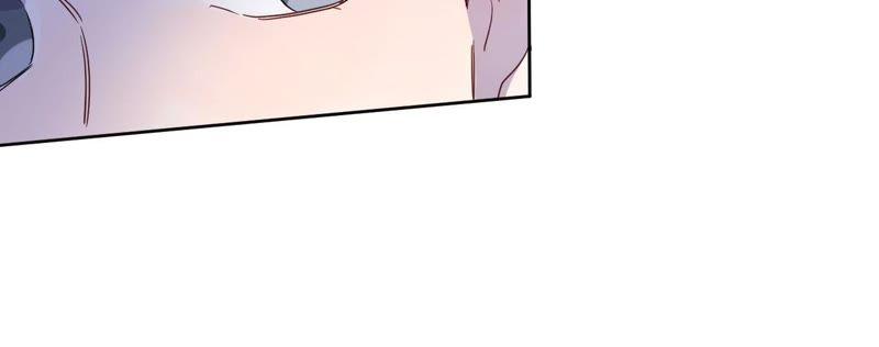第61话 无赖臭小鬼！56