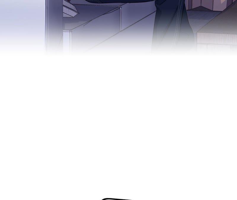 第61话 无赖臭小鬼！68