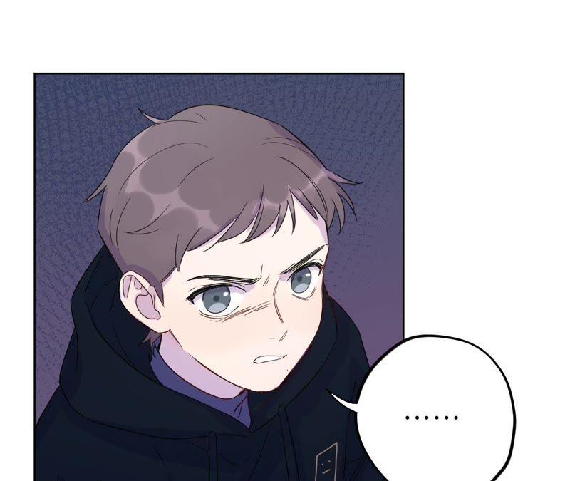 第63话 花医生竟然是？！10