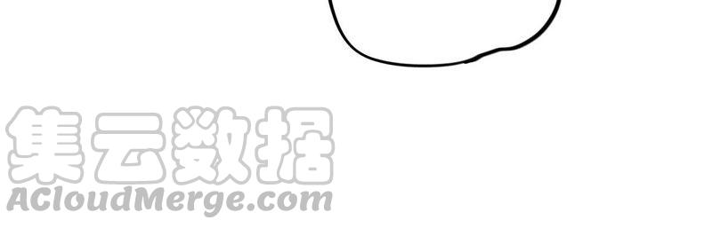 第63话 花医生竟然是？！28