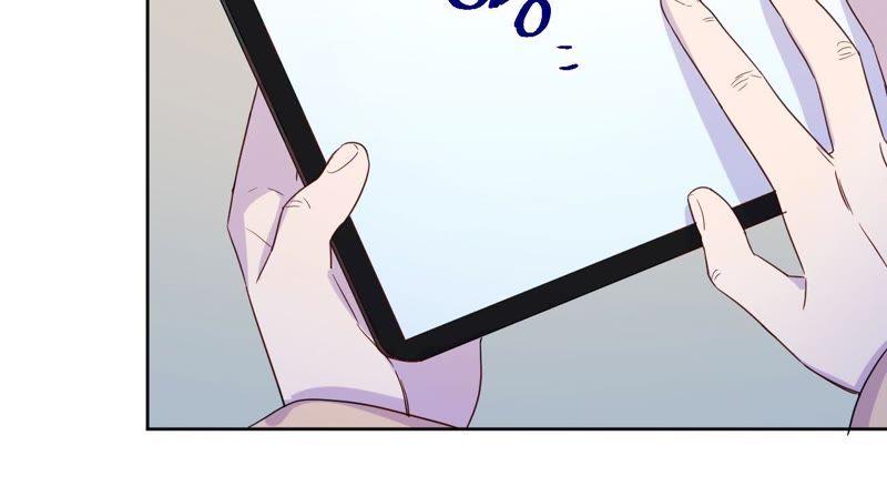 第63话 花医生竟然是？！38