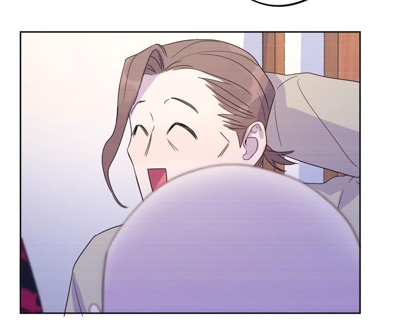 第63话 花医生竟然是？！41
