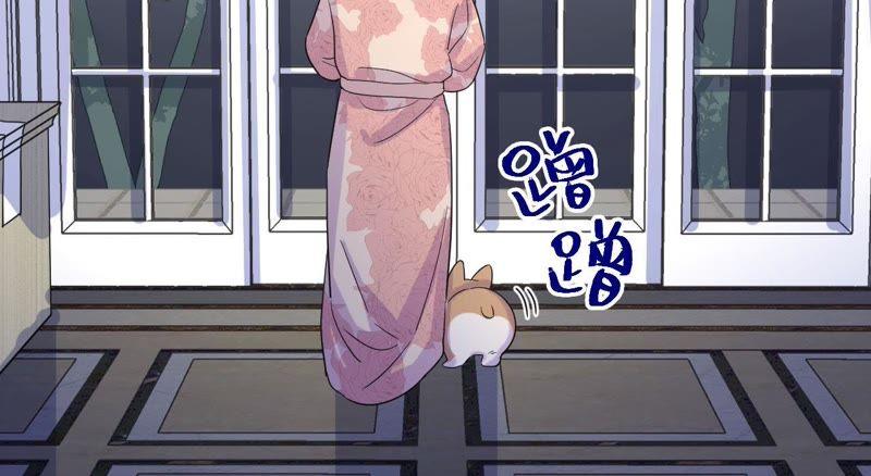 第63话 花医生竟然是？！43