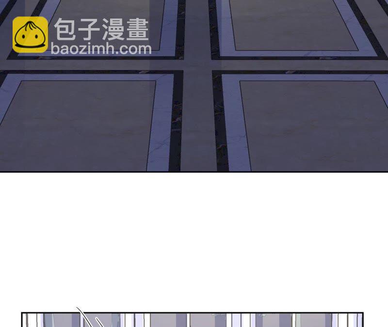 第63话 花医生竟然是？！44