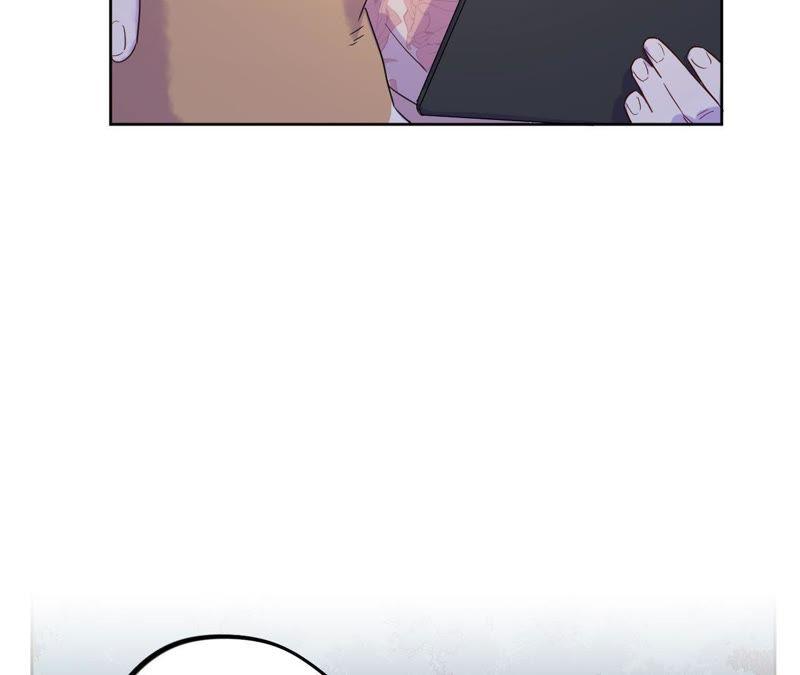 第63话 花医生竟然是？！51