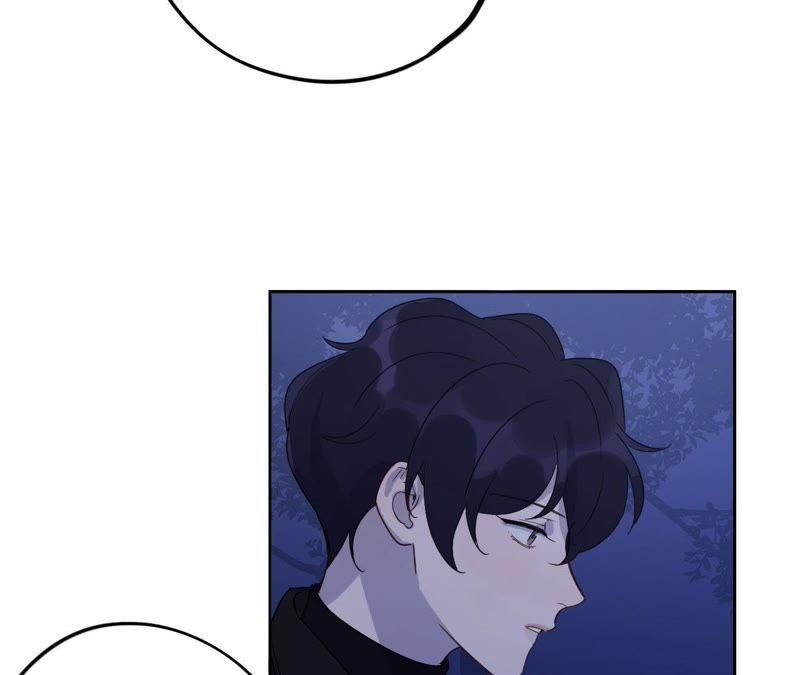 第63话 花医生竟然是？！54