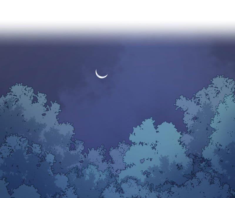 第63话 花医生竟然是？！58