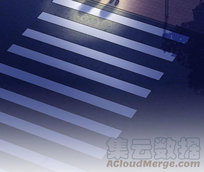 第63话 花医生竟然是？！60