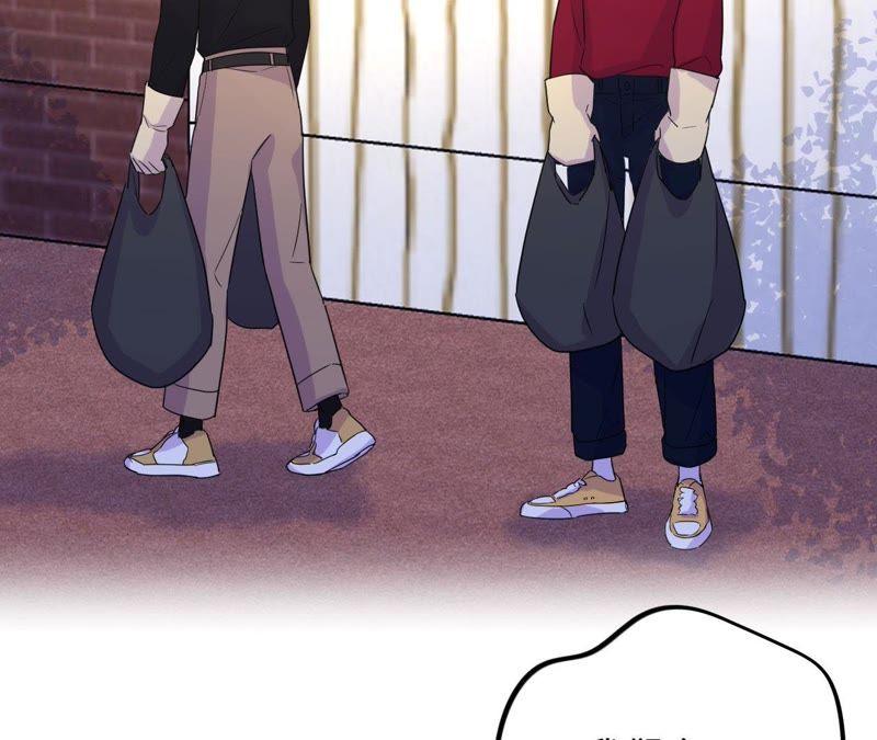 第63话 花医生竟然是？！64