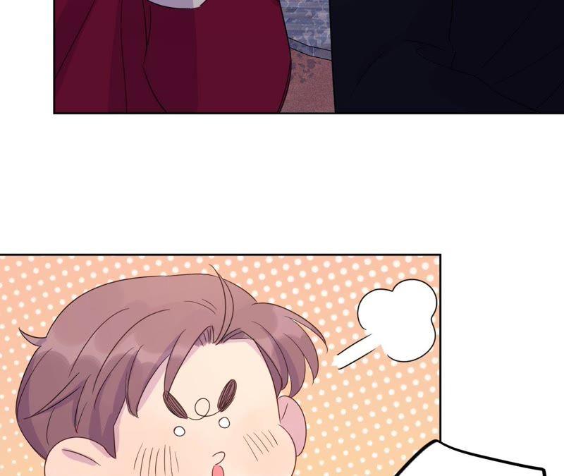 第63话 花医生竟然是？！68