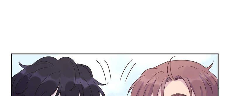 第63话 花医生竟然是？！72