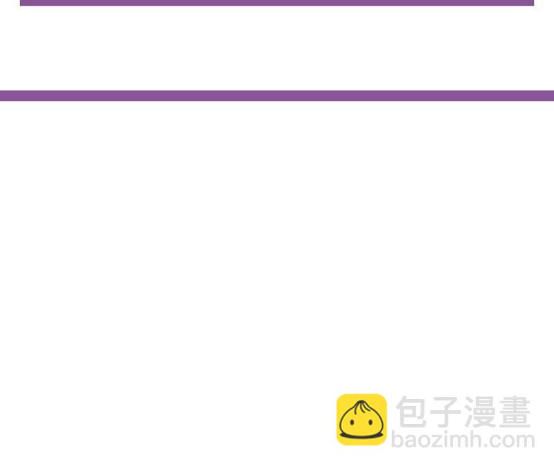 第63话 花医生竟然是？！91