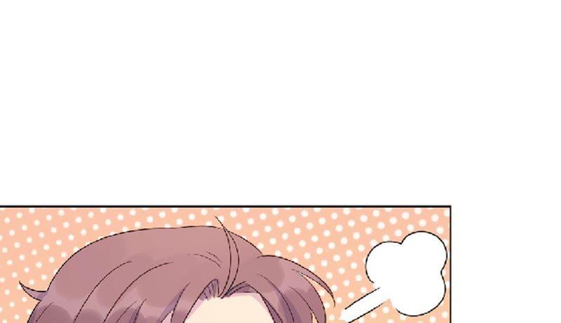 第63话 花医生竟然是？！93