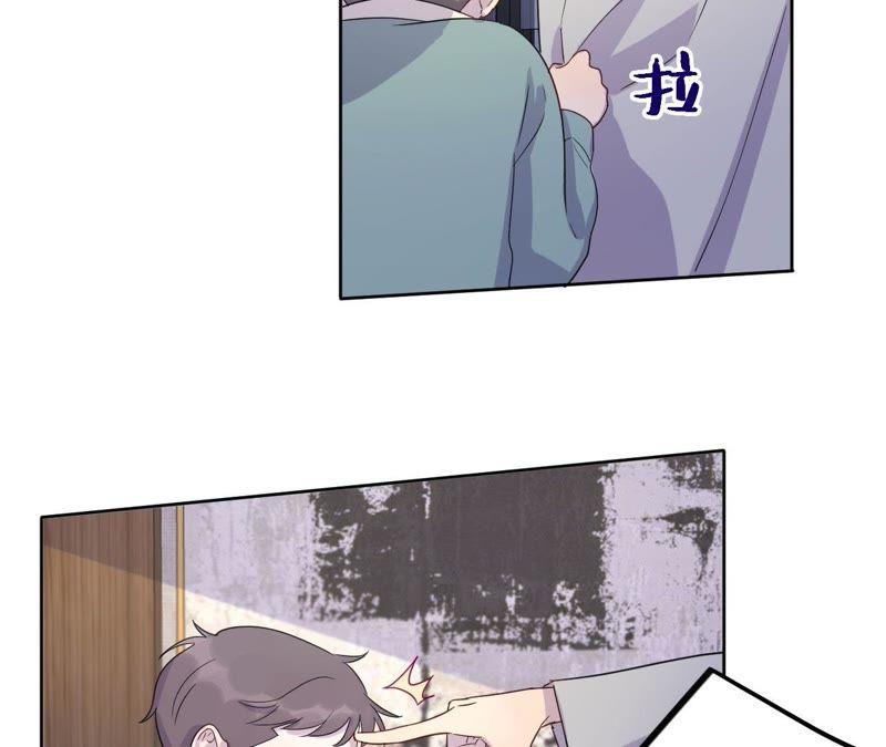 第64话 常肃又被……10