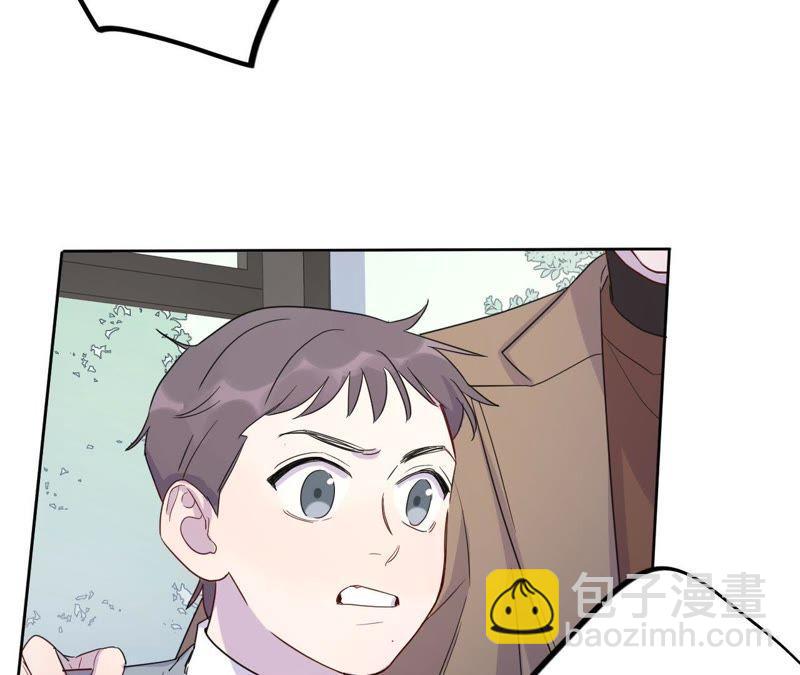 第64话 常肃又被……32