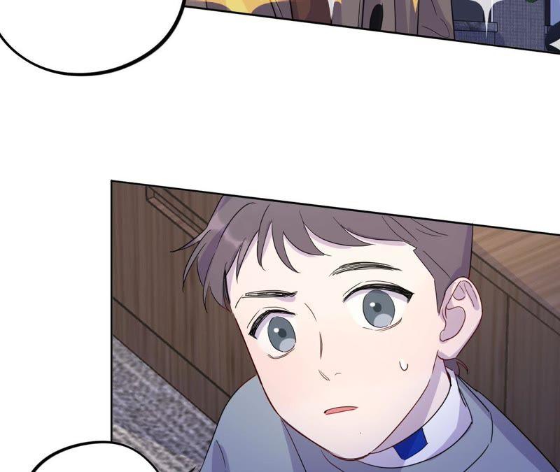 第64话 常肃又被……37