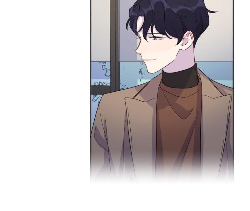 第64话 常肃又被……40