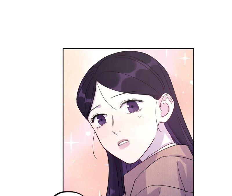 第64话 常肃又被……48