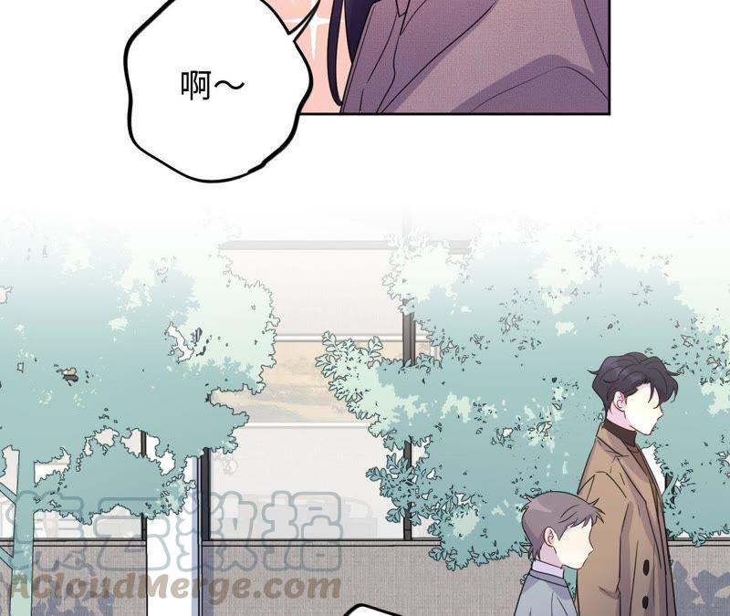 第64话 常肃又被……49
