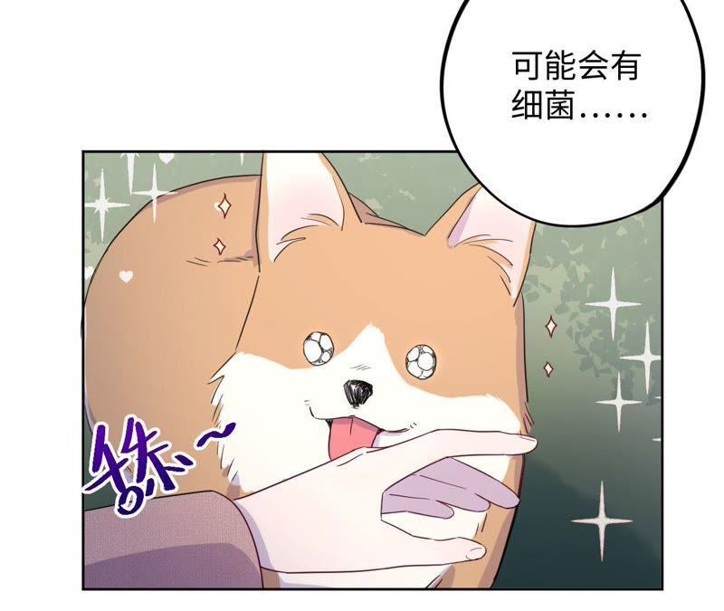 第64话 常肃又被……51