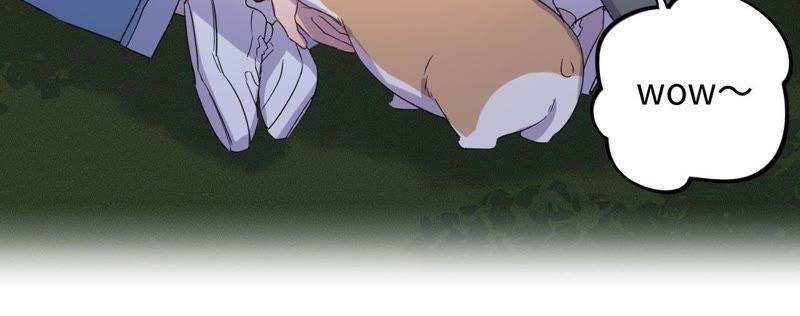 第64话 常肃又被……55