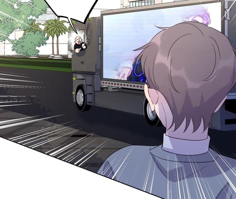 第64话 常肃又被……68
