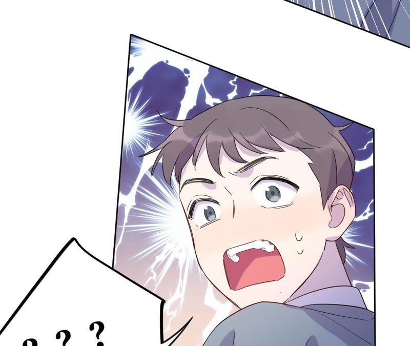 第64话 常肃又被……69