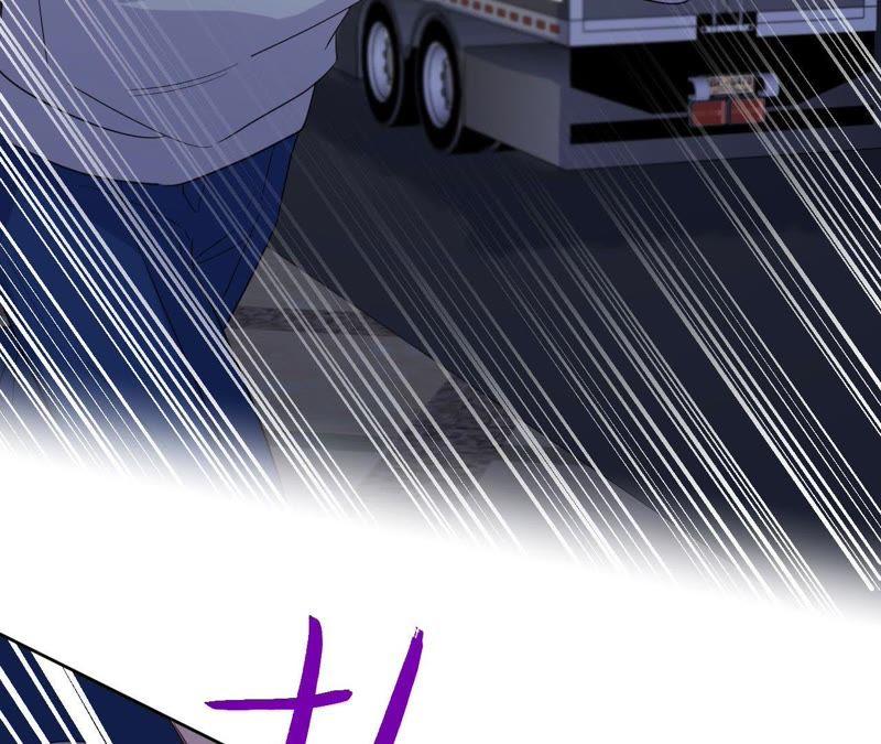 第64话 常肃又被……72